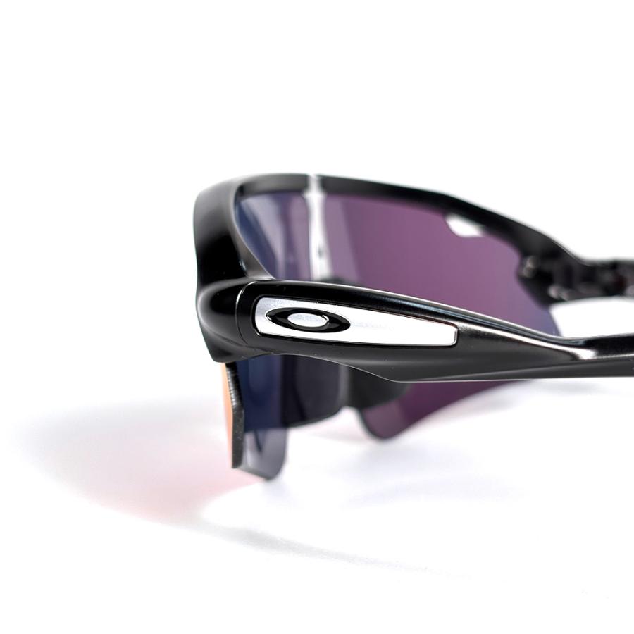 OAKLEY（オークリー） スタントデビル oo9525-0337 ローブリッジ