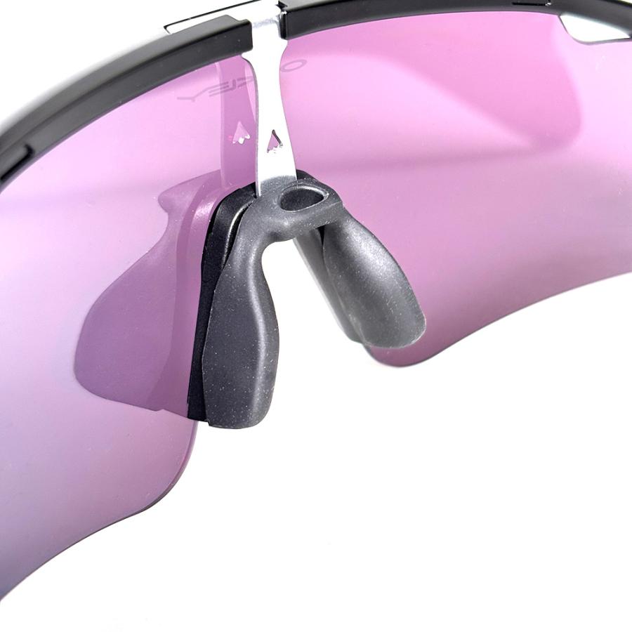 OAKLEY（オークリー） スタントデビル oo9525-0337 ローブリッジ