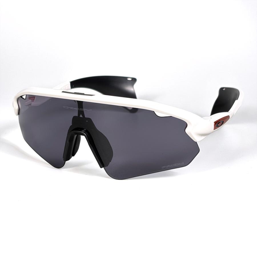 OAKLEY（オークリー） スタントデビル oo9525-0537 ローブリッジ