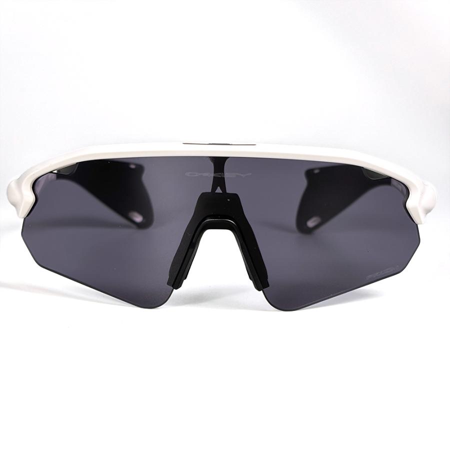 OAKLEY（オークリー） スタントデビル oo9525-0537 ローブリッジ 