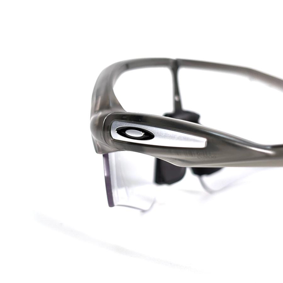 オークリー スタントデビル oo9525-0637 ローブリッジフィット サングラス 調光レンズ OAKLEY STUNT DEVIL SUNGLASS_4