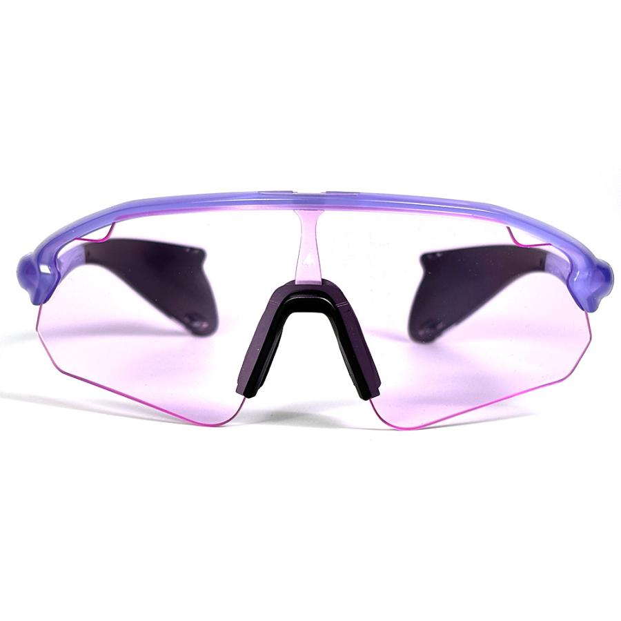 OAKLEY（オークリー） スタントデビル oo9525-0737 ローブリッジ