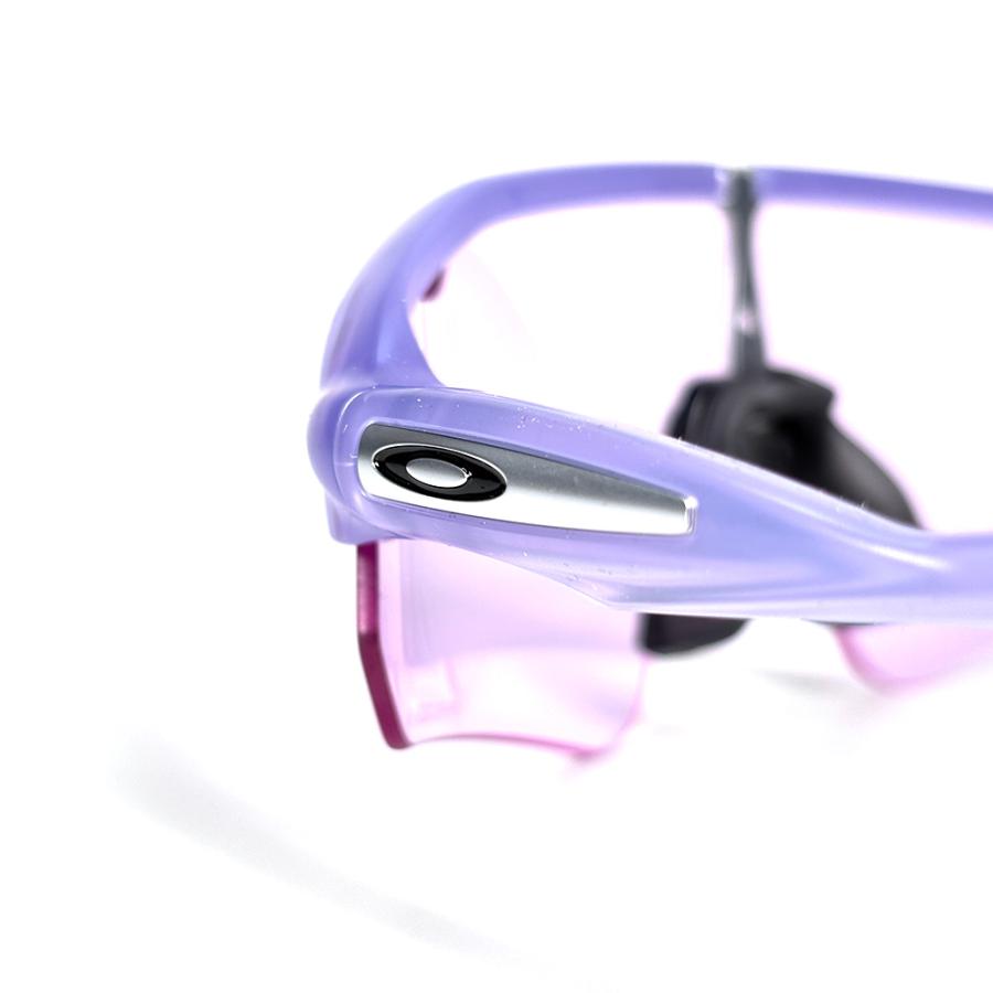 OAKLEY（オークリー） スタントデビル oo9525-0737 ローブリッジ