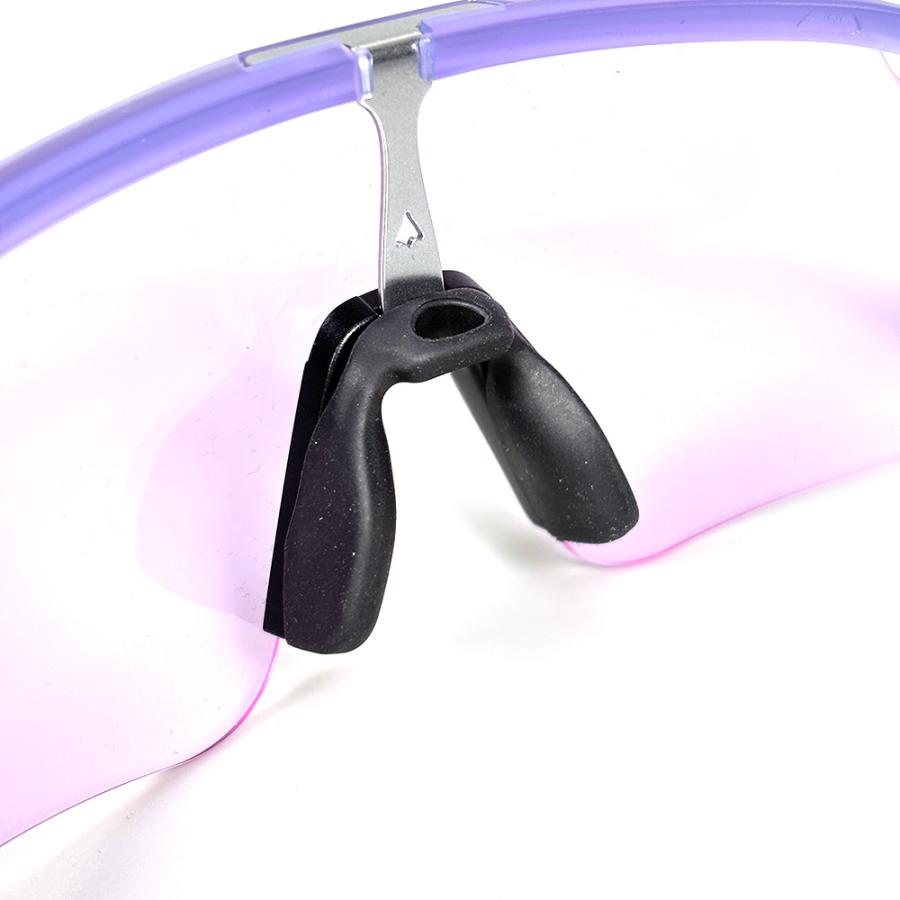 OAKLEY（オークリー） スタントデビル oo9525-0737 ローブリッジ