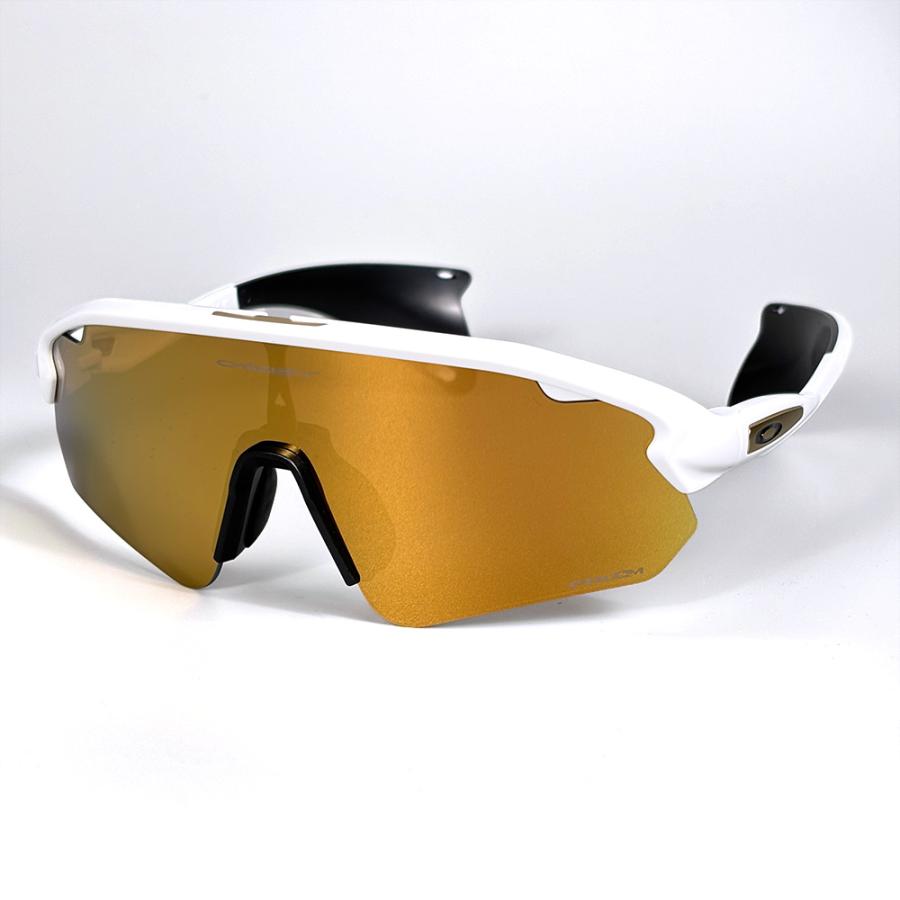 OAKLEY（オークリー） スタントデビル oo9525-0837 ローブリッジ