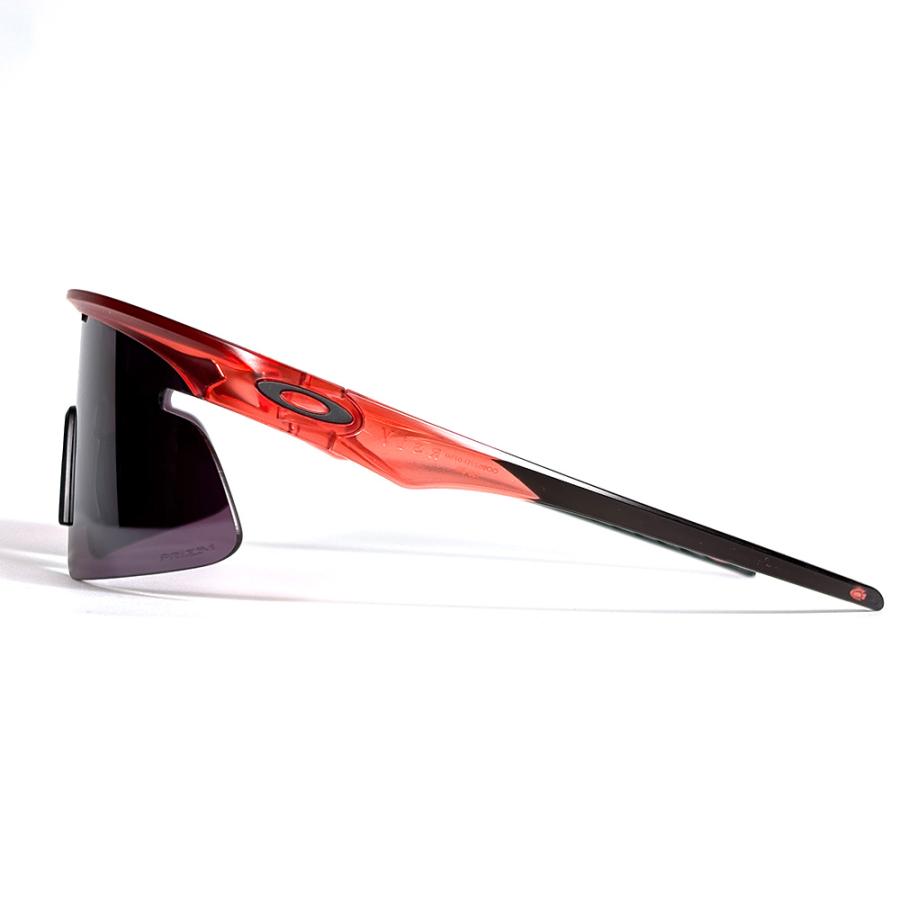 OAKLEY（オークリー） リゾルブ ライト oo9527d-0750 ローブリッジ