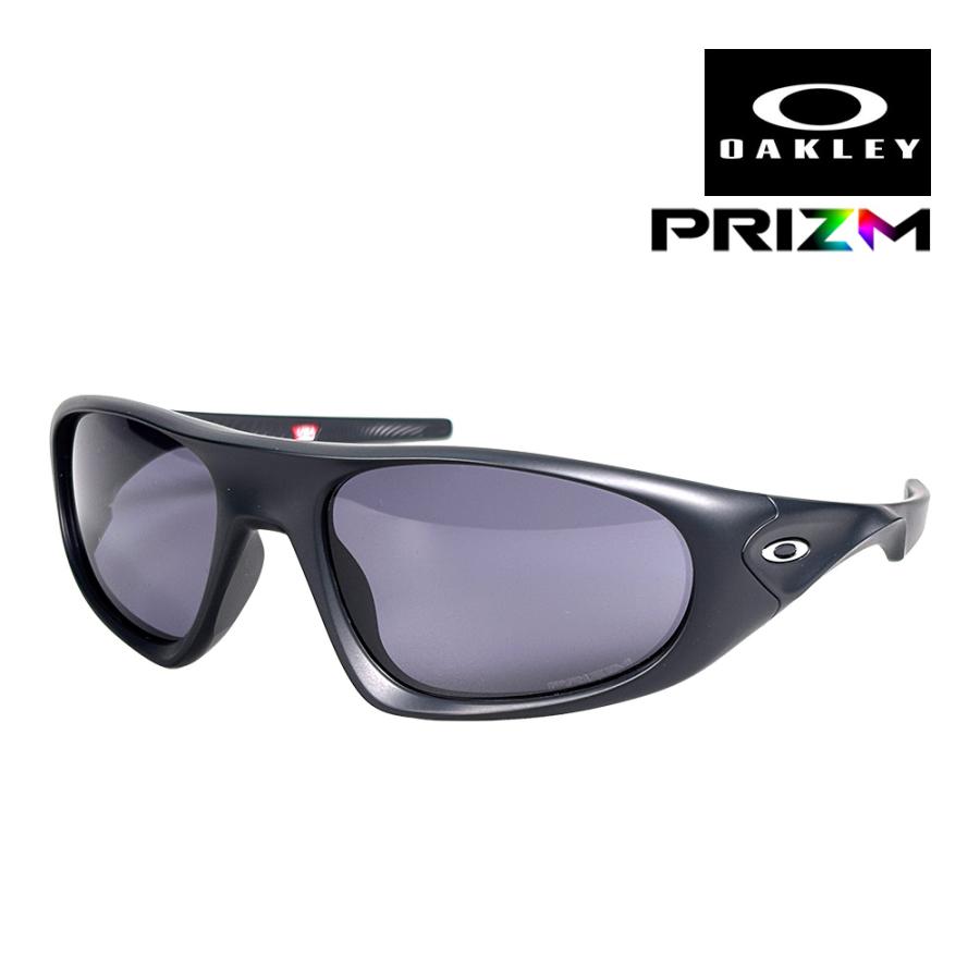 OAKLEY（オークリー） ネオフォーマ oo9528-0160 ユニバーサルフィット