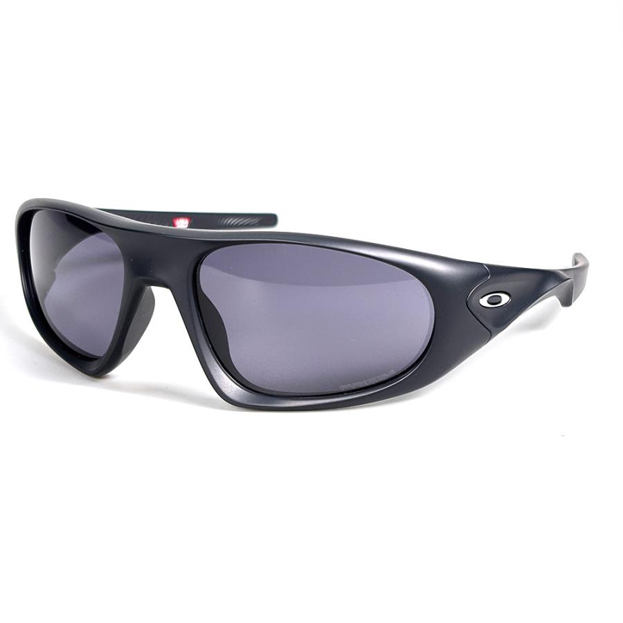 OAKLEY（オークリー） ネオフォーマ oo9528-0160 ユニバーサルフィット