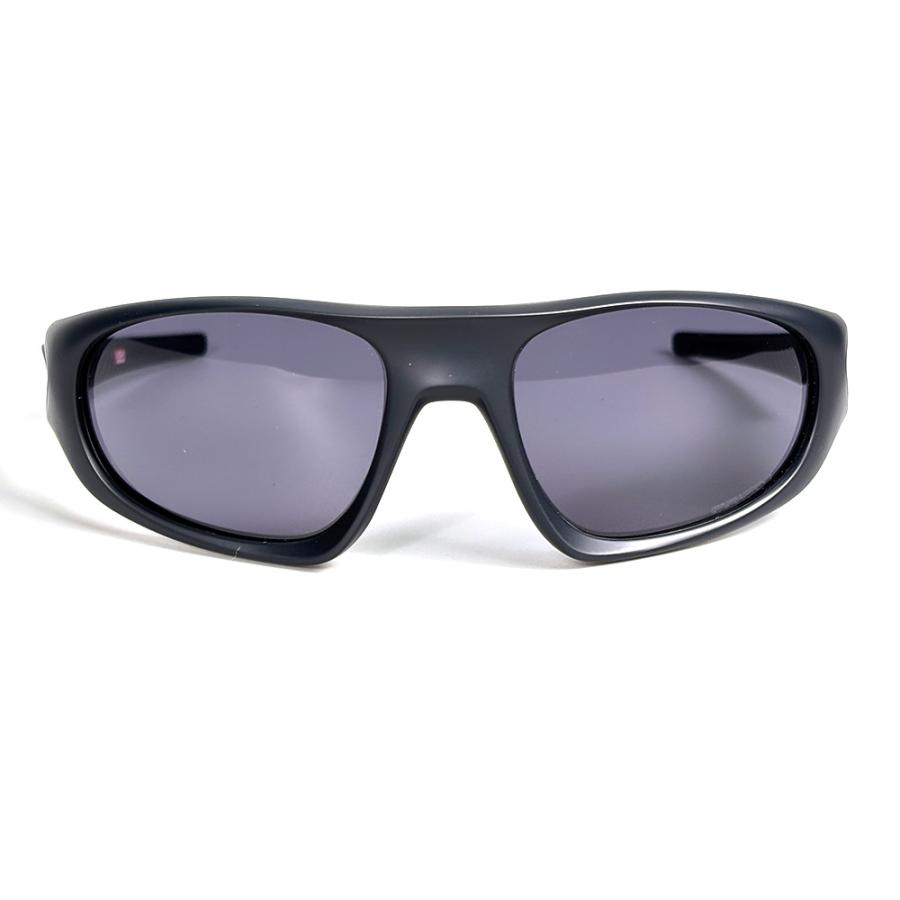 OAKLEY（オークリー） ネオフォーマ oo9528-0160 ユニバーサルフィット