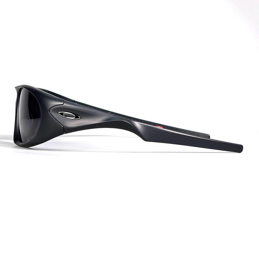 OAKLEY（オークリー） ネオフォーマ oo9528-0160 ユニバーサルフィット