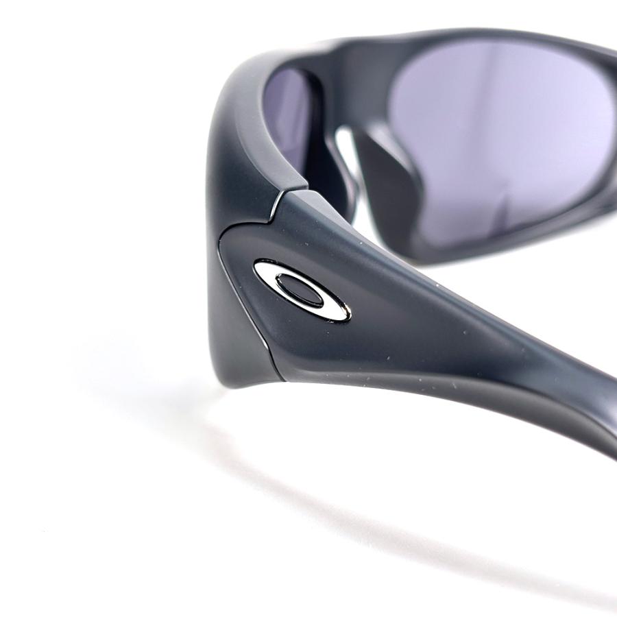 OAKLEY（オークリー） ネオフォーマ oo9528-0160 ユニバーサルフィット