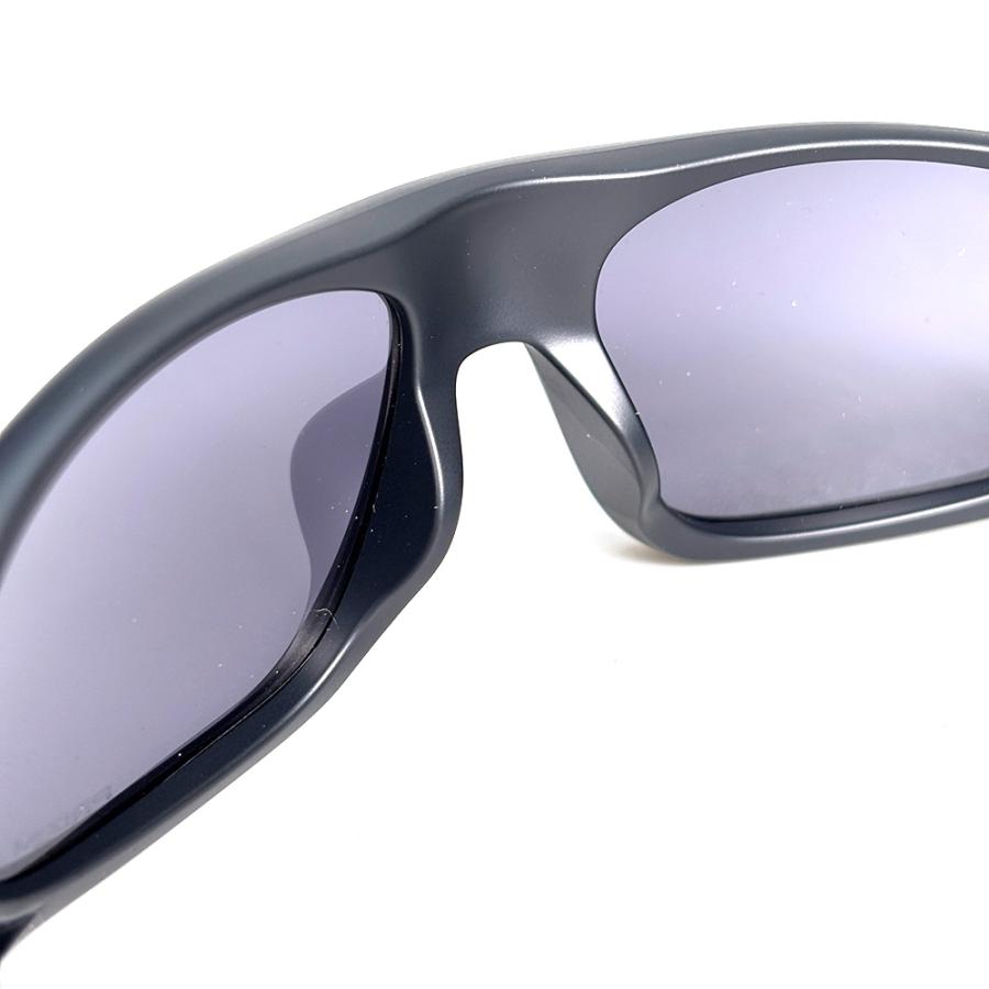 破格！新作！オークリー　サングラス　NEOFORMA OO9528-01 OAKLEY（オークリー） ネオフォーマ oo9528-0160 ユニバーサルフィット