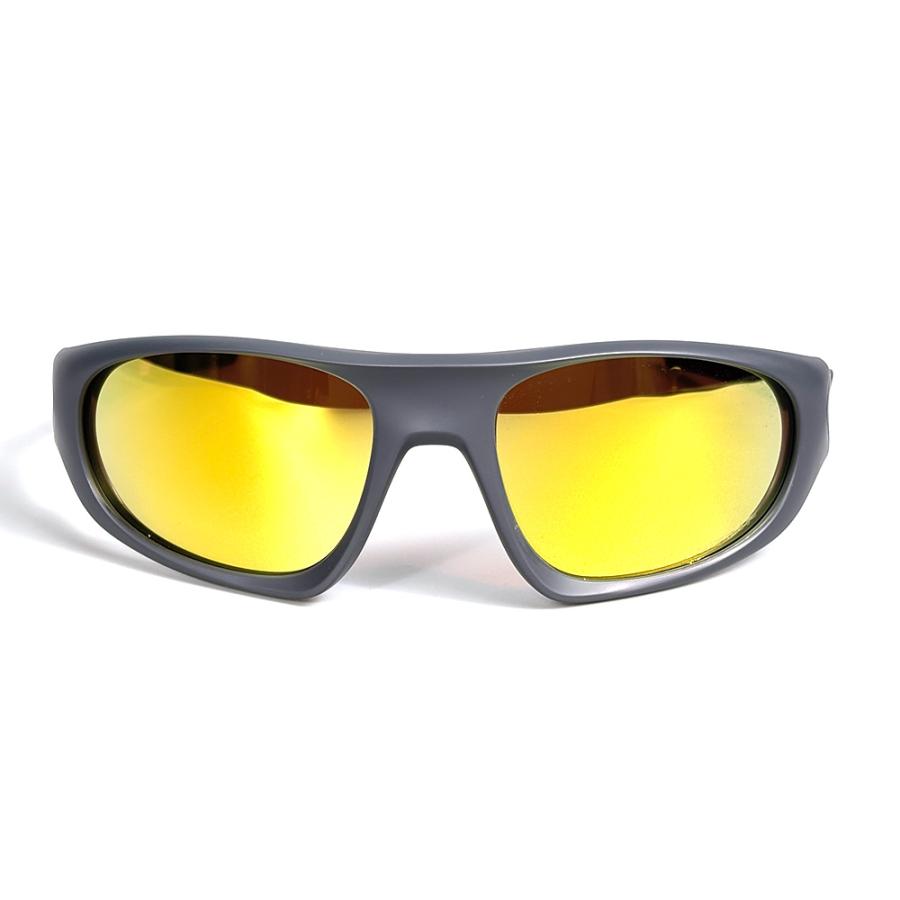 OAKLEY（オークリー） ネオフォーマ oo9528-0660 ユニバーサルフィット