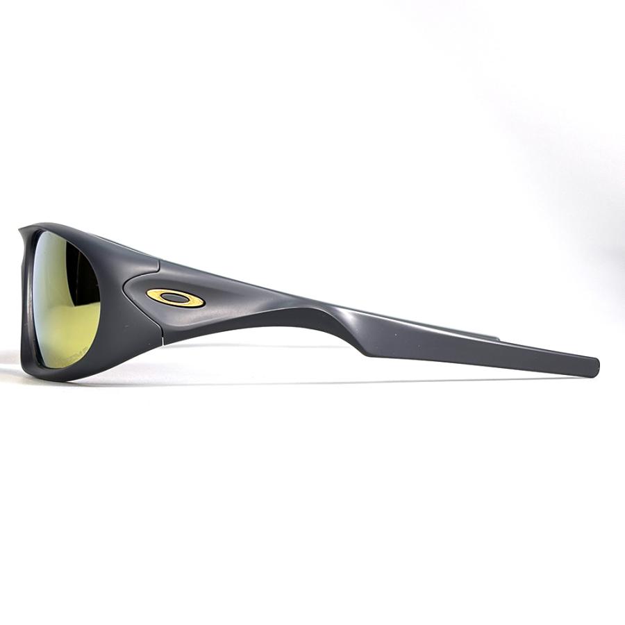 OAKLEY（オークリー） ネオフォーマ oo9528-0660 ユニバーサルフィット