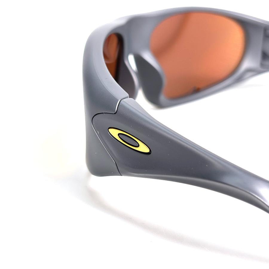 OAKLEY（オークリー） ネオフォーマ oo9528-0660 ユニバーサルフィット
