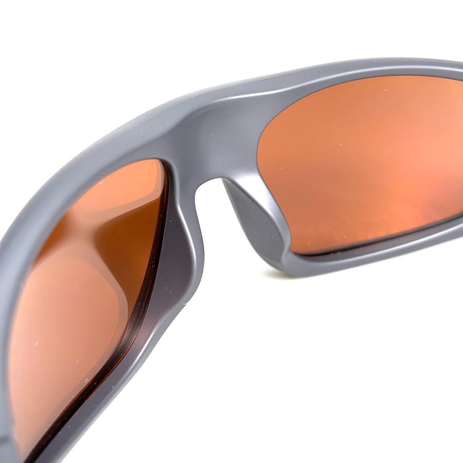 OAKLEY（オークリー） ネオフォーマ oo9528-0660 ユニバーサルフィット