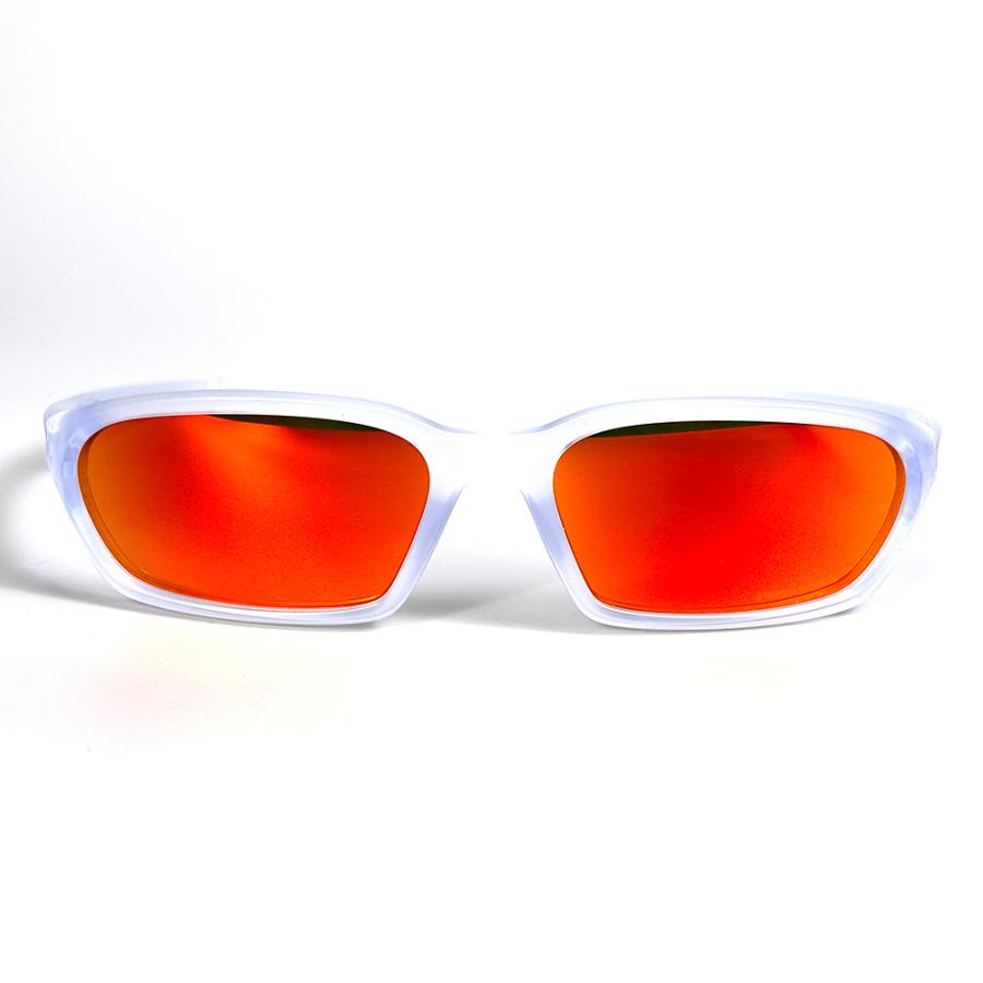 OAKLEY（オークリー） テラフォーマ oo9530-0358 ユニバーサルフィット