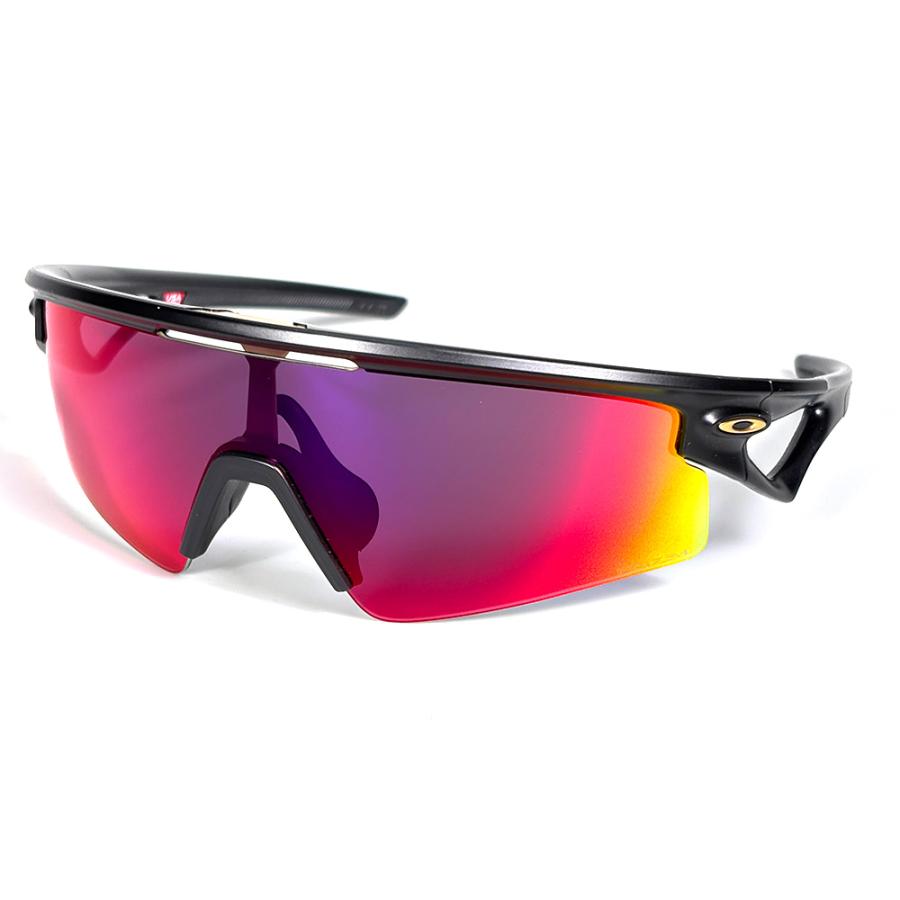 OAKLEY（オークリー） スフィエラ ストライク oo9531-0237 ハイ