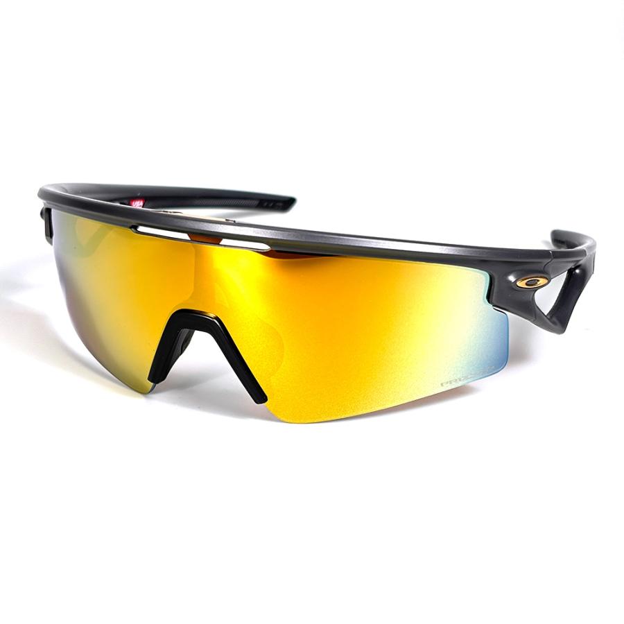 OAKLEY（オークリー） スフィエラ ストライク oo9531-0337 ハイ