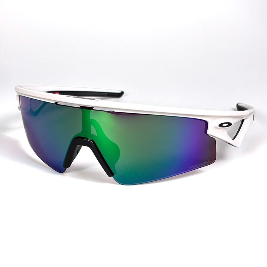 OAKLEY（オークリー） スフィエラ ストライク oo9531-0537 ハイ