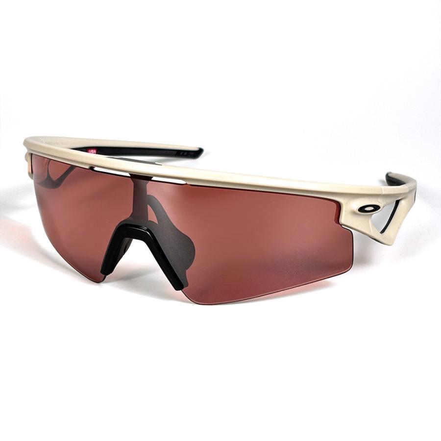 OAKLEY（オークリー） スフィエラ ストライク oo9531-0737 ハイ