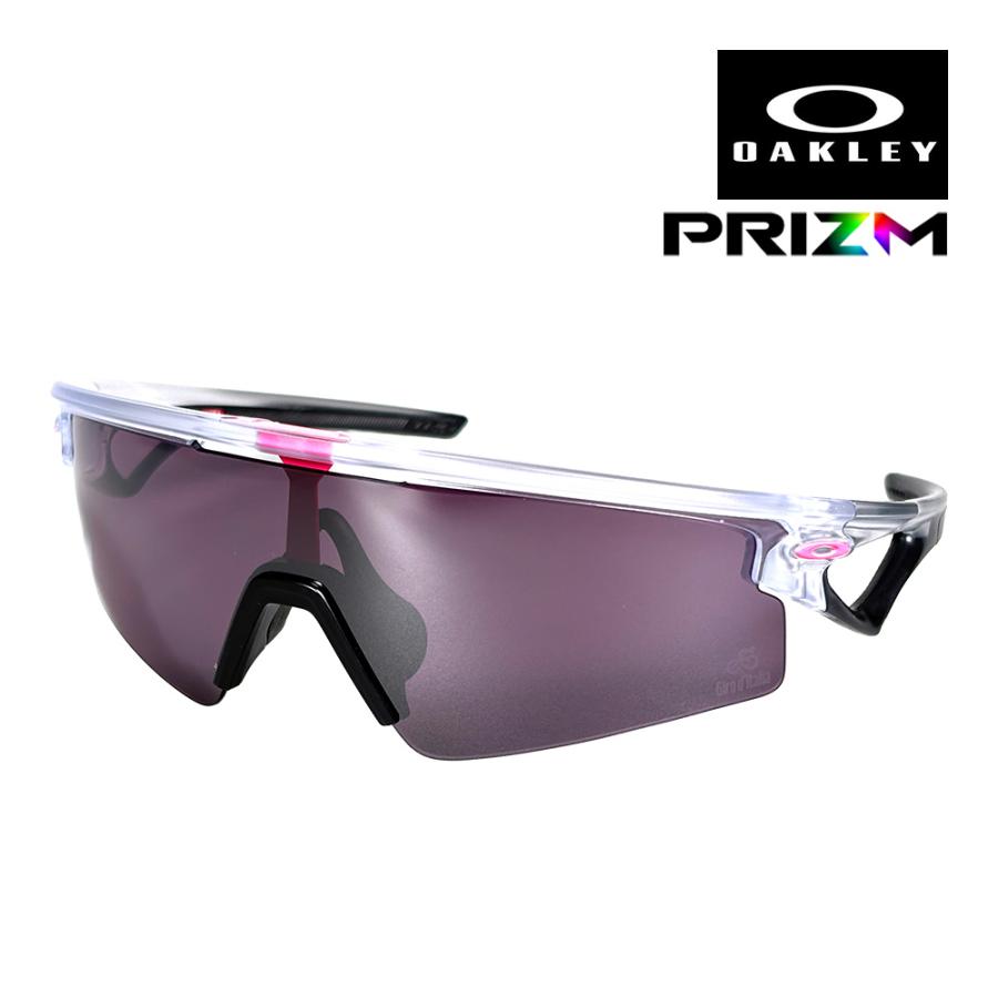OAKLEY（オークリー） スフィエラ ストライク oo9531-1037 ハイ