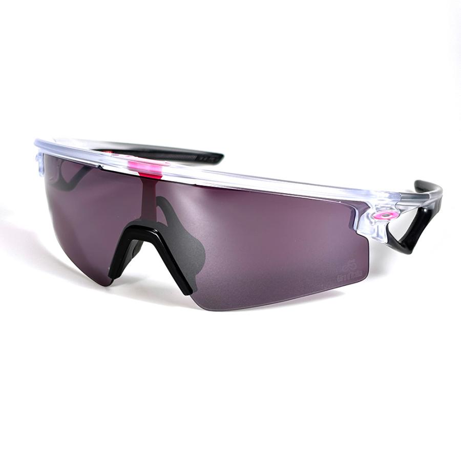 OAKLEY（オークリー） スフィエラ ストライク oo9531-1037 ハイ