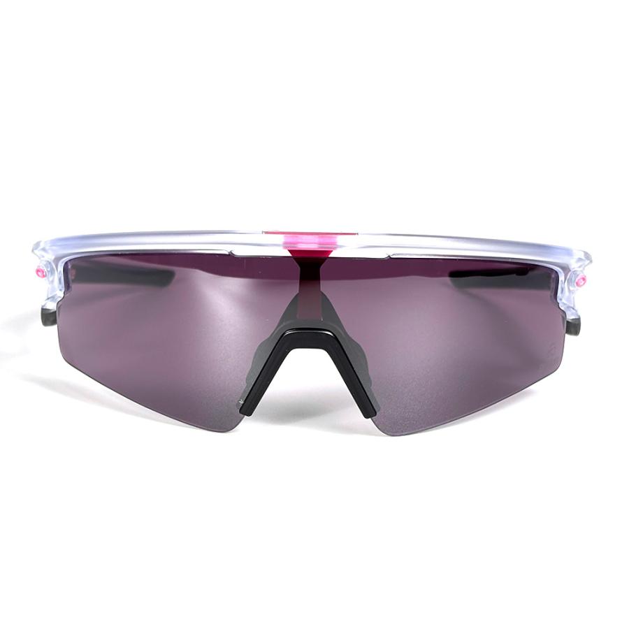 OAKLEY（オークリー） スフィエラ ストライク oo9531-1037 ハイ 