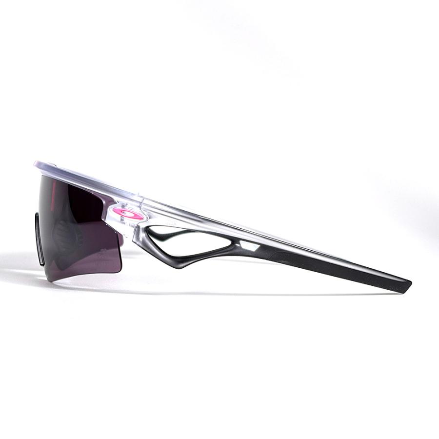 OAKLEY（オークリー） スフィエラ ストライク oo9531-1037 ハイ 