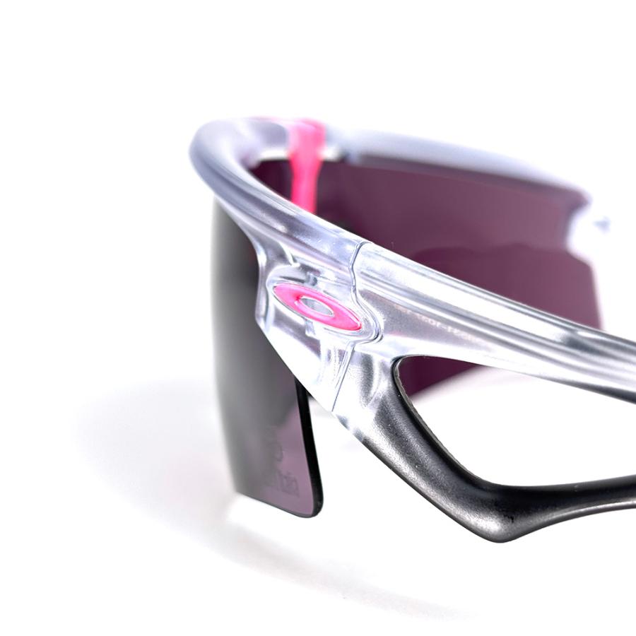 OAKLEY（オークリー） スフィエラ ストライク oo9531-1037 ハイ