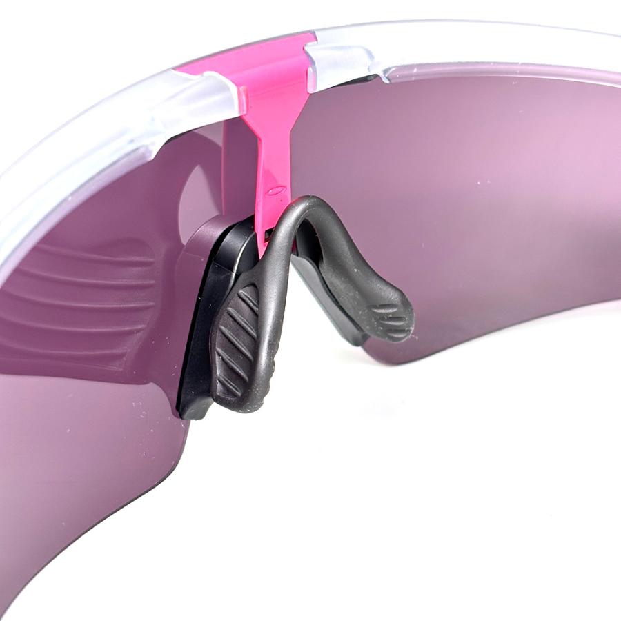 OAKLEY（オークリー） スフィエラ ストライク oo9531-1037 ハイ 
