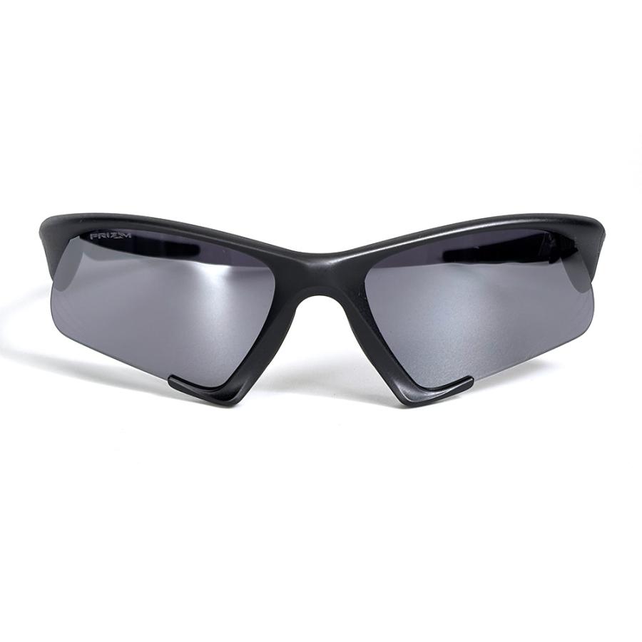 OAKLEY - オーク材ロバート・エドワード・リー スーチャージャケット oo9532-0164 ユニバーサル相応う 黒眼鏡 プリズム SUTURE JACKET SUNGLASS