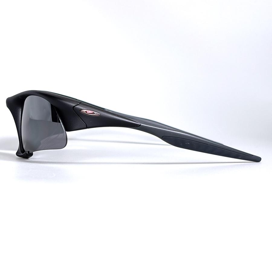 OAKLEY - オーク材ロバート・エドワード・リー スーチャージャケット oo9532-0164 ユニバーサル相応う 黒眼鏡 プリズム SUTURE JACKET SUNGLASS