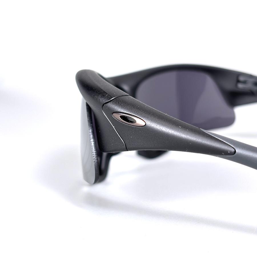 OAKLEY - オーク材ロバート・エドワード・リー スーチャージャケット oo9532-0164 ユニバーサル相応う 黒眼鏡 プリズム SUTURE JACKET SUNGLASS