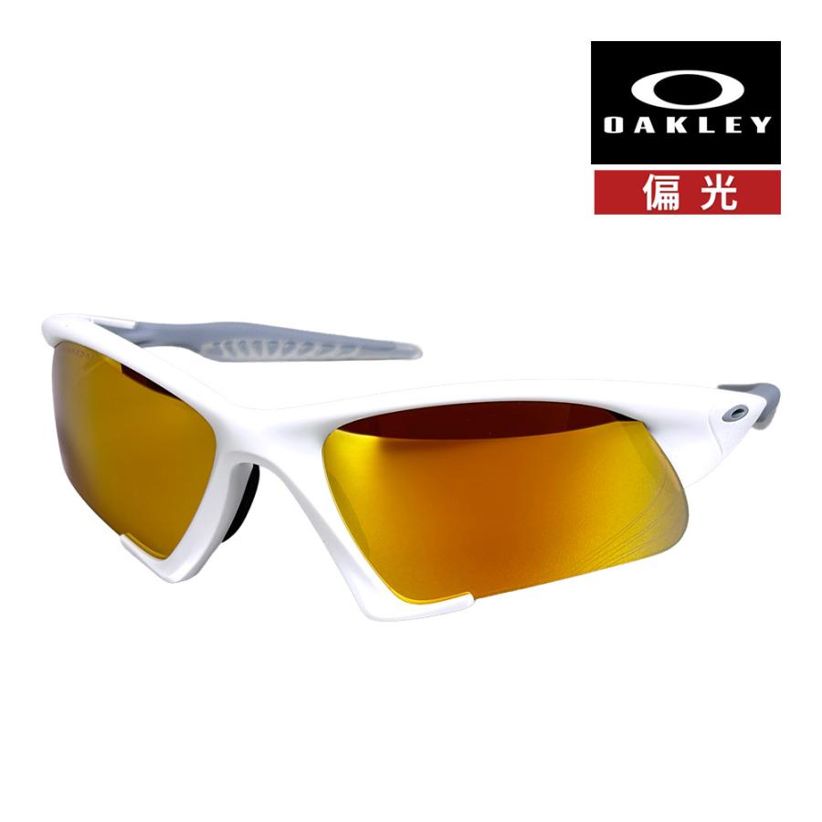 OAKLEY（オークリー） スーチャージャケット oo9532-0364 ユニバーサル