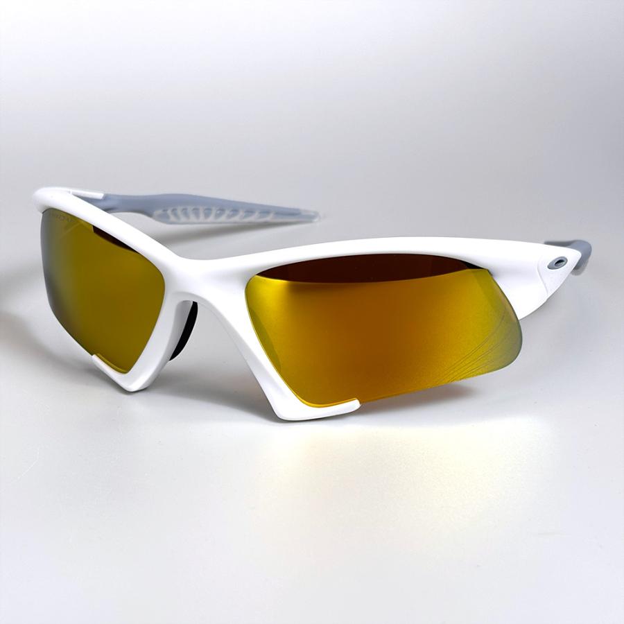 OAKLEY（オークリー） スーチャージャケット oo9532-0364 ユニバーサル