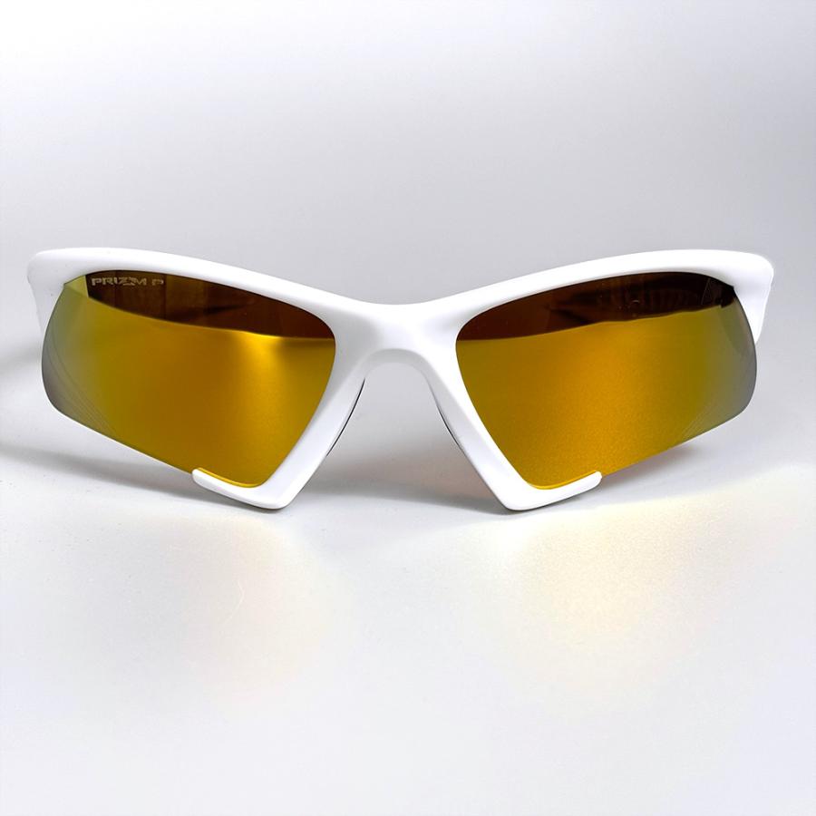 Oakley カスタムサングラス 付属品あり OAKLEY（オークリー） スーチャージャケット oo9532-0364 ユニバーサル