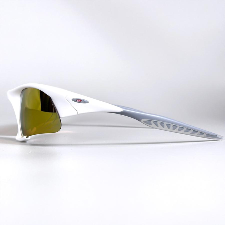 OAKLEY（オークリー） スーチャージャケット oo9532-0364 ユニバーサル
