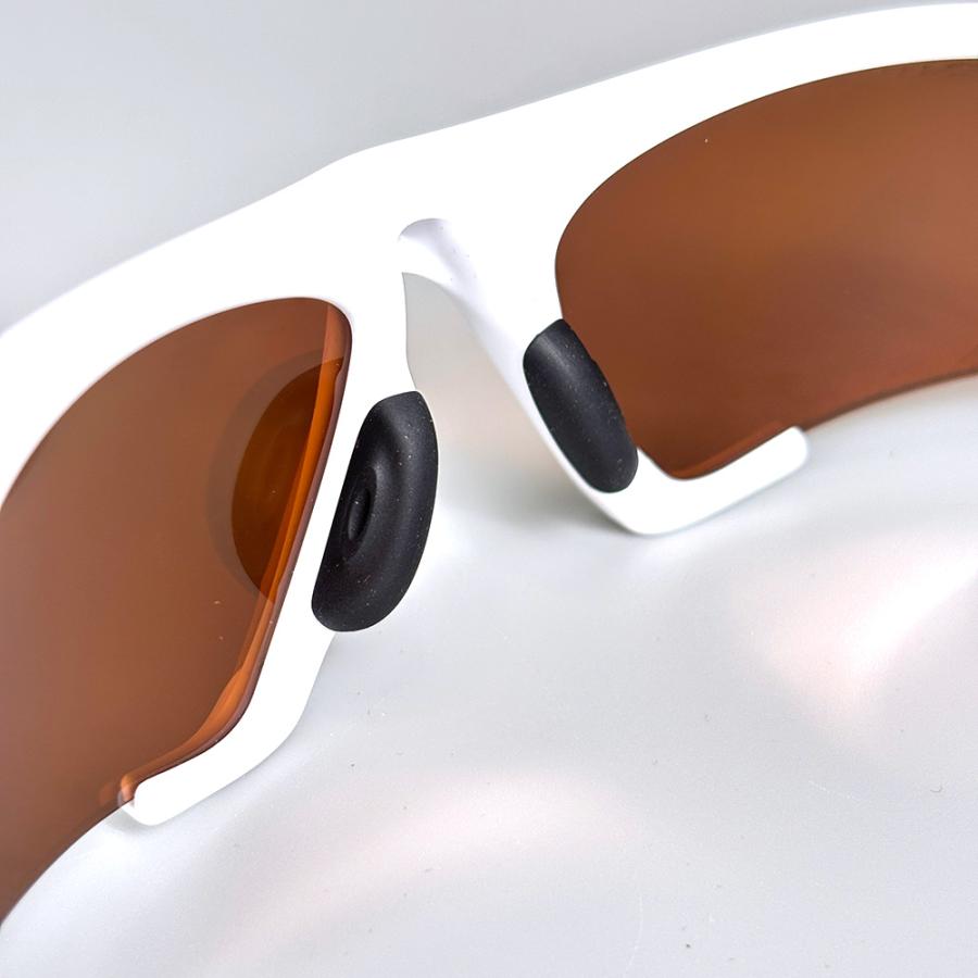 OAKLEY（オークリー） スーチャージャケット oo9532-0364 ユニバーサル