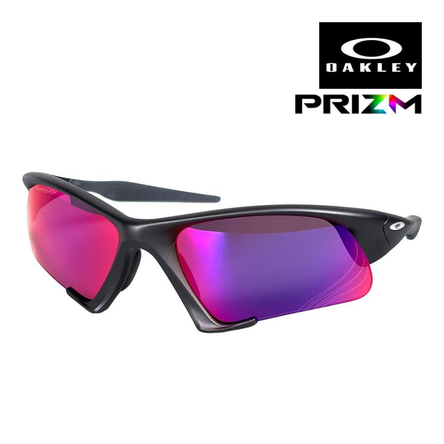 OAKLEY（オークリー） スーチャージャケット oo9532-0564 ユニバーサル