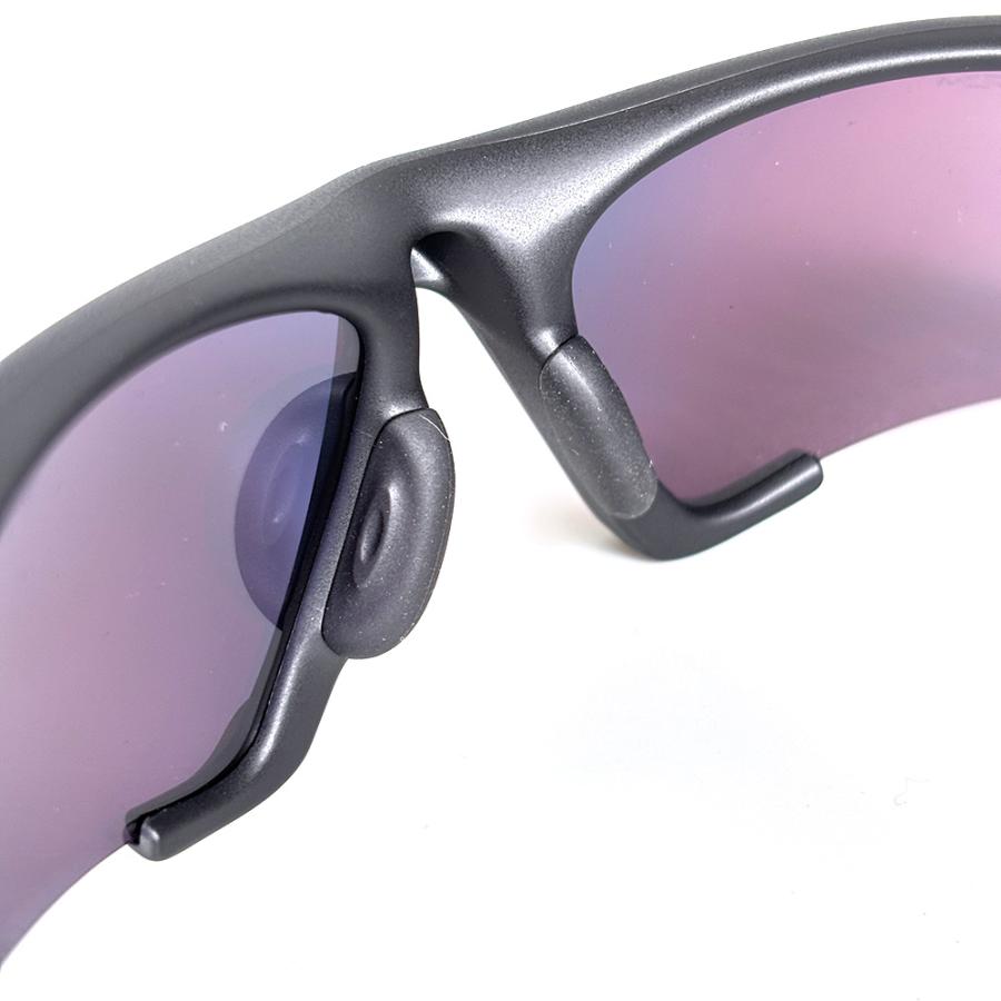 OAKLEY（オークリー） スーチャージャケット oo9532-0564 ユニバーサル
