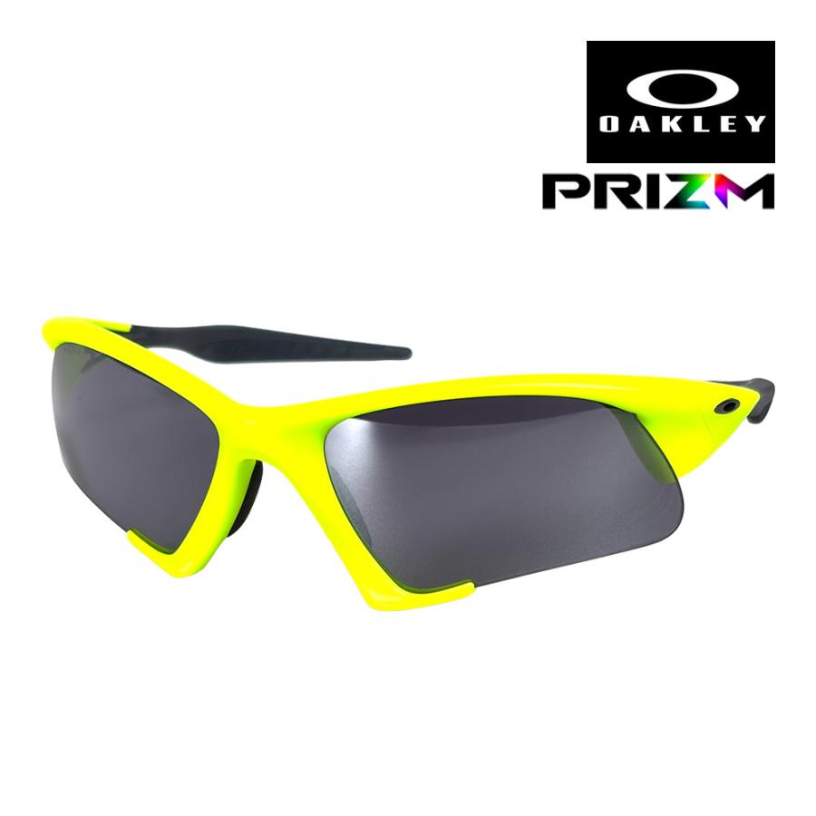 OAKLEY（オークリー） スーチャージャケット oo9532-0664 ユニバーサル