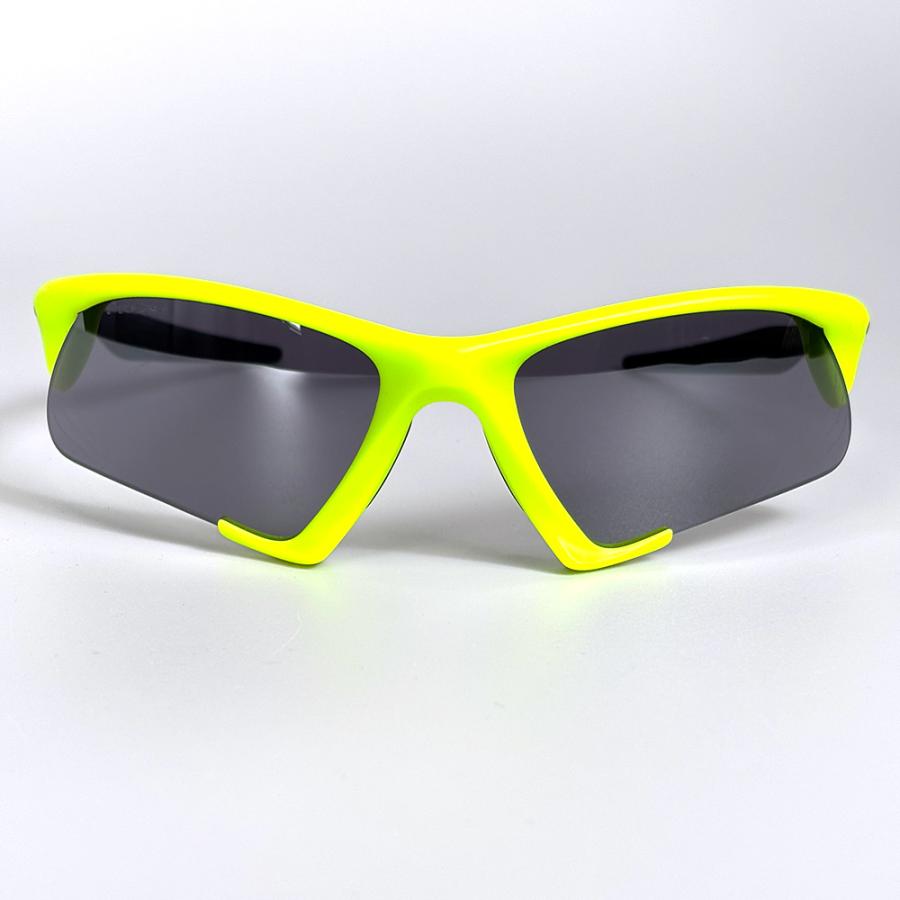 OAKLEY - オーク材ロバート・エドワード・リー スーチャージャケット oo9532-0664 ユニバーサル相応う 黒眼鏡 プリズム SUTURE JACKET SUNGLASS