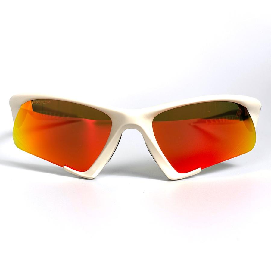 OAKLEY（オークリー） スーチャージャケット oo9532-0764 ユニバーサル