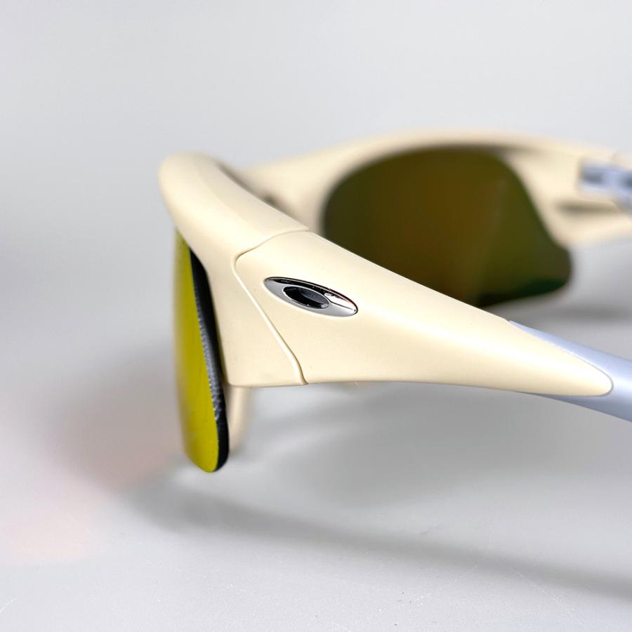 OAKLEY（オークリー） スーチャージャケット oo9532-0764 ユニバーサル