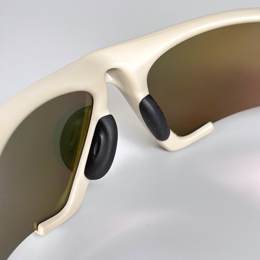 OAKLEY（オークリー） スーチャージャケット oo9532-0764 ユニバーサル