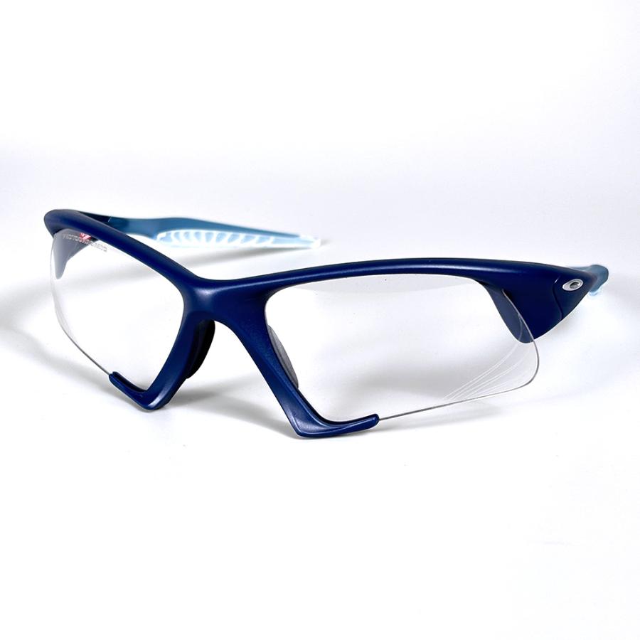 OAKLEY - オーク材ロバート・エドワード・リー スーチャージャケット oo9532-0964 ユニバーサル相応う 黒眼鏡 調光水晶体 SUTURE JACKET SUNGLASS