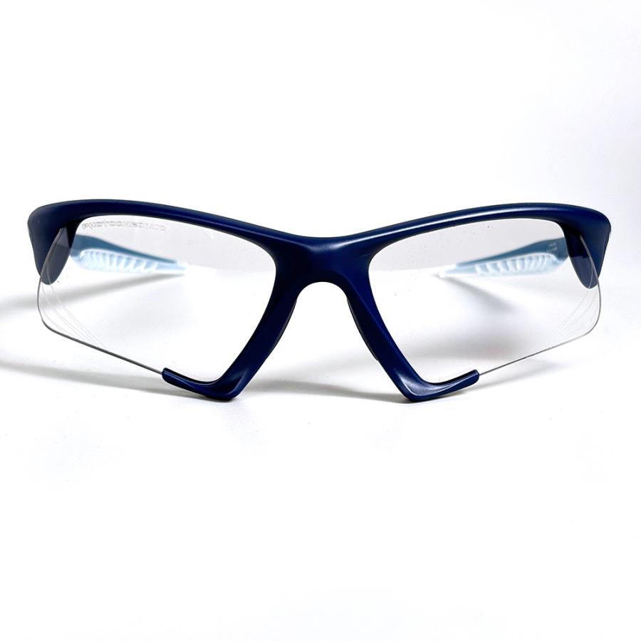 OAKLEY - オーク材ロバート・エドワード・リー スーチャージャケット oo9532-0964 ユニバーサル相応う 黒眼鏡 調光水晶体 SUTURE JACKET SUNGLASS