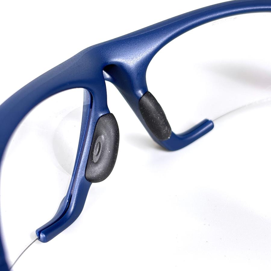 OAKLEY - オーク材ロバート・エドワード・リー スーチャージャケット oo9532-0964 ユニバーサル相応う 黒眼鏡 調光水晶体 SUTURE JACKET SUNGLASS