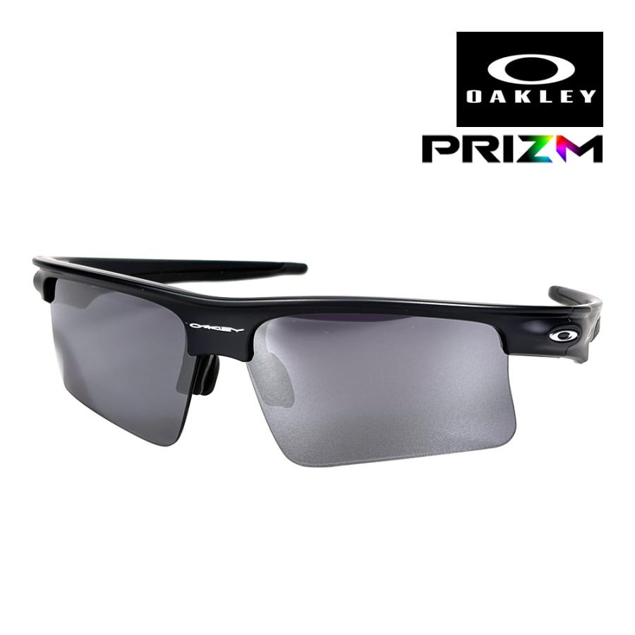 オークリー スフィエラ 偏光レンズ　メーカー正規品 7/5日まで限定価格！ OAKLEY（オークリー） バイスフィエラ スピード oo9534-0168 ハイ